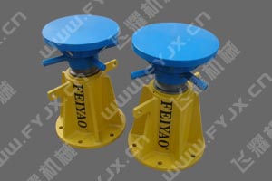 ��е֧��ͼƬ