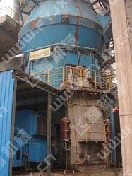 ��ѹ��ר��Һѹ���ֳ�ͼƬ