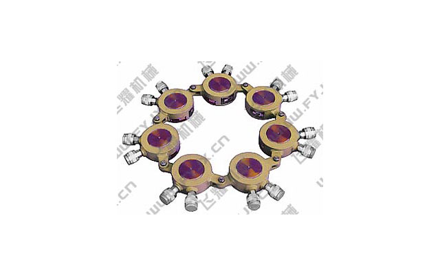 ������ͬ��ѹ���