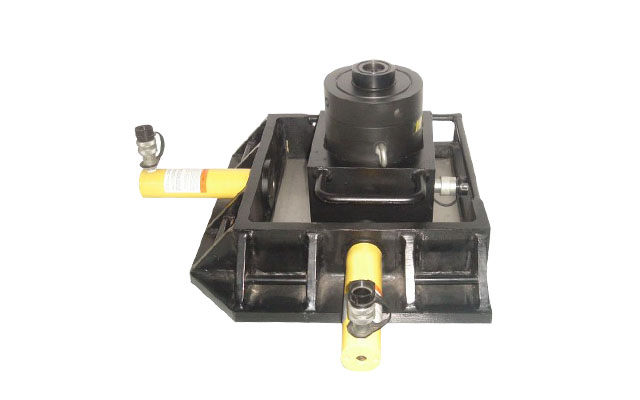 �̶��ͷֶ���ά������