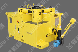 ��ά������