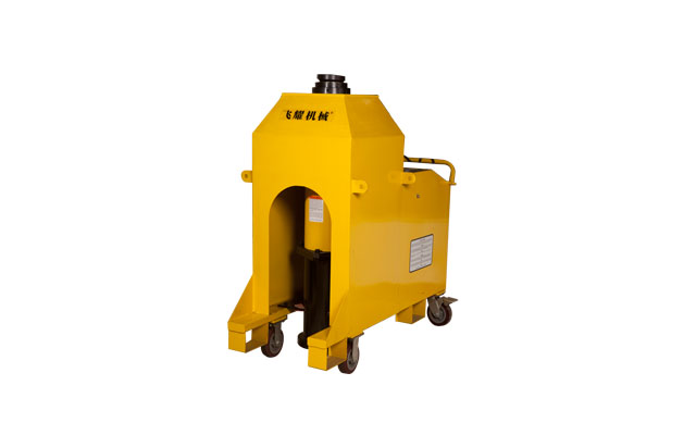 �ƶ�ʽ�ֶδ�ֱ������