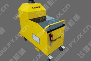 �ƶ�ʽ�ֶδ�ֱ������