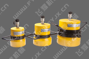 液压换辊工具图片