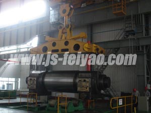 �����ר�ò�ж���ֳ�ͼƬ1