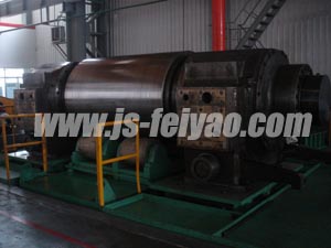 �����ר�ò�ж���ֳ�ͼƬ2