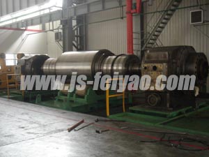 �����ר�ò�ж���ֳ�ͼƬ3