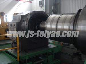 �����ר�ò�ж���ֳ�ͼƬ4