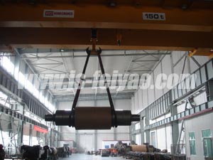 �����ר�ò�ж���ֳ�ͼƬ5