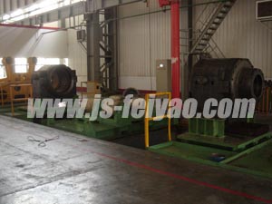 �����ר�ò�ж���ֳ�ͼƬ6