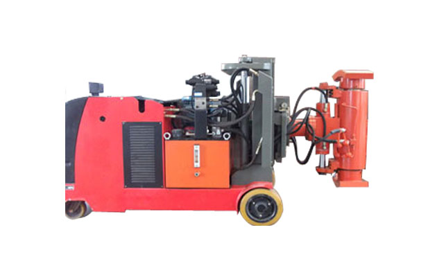 ȫ�Զ�Һѹ�͹ܻ�