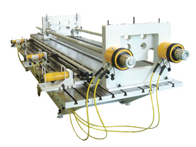 �๦��ѹ��