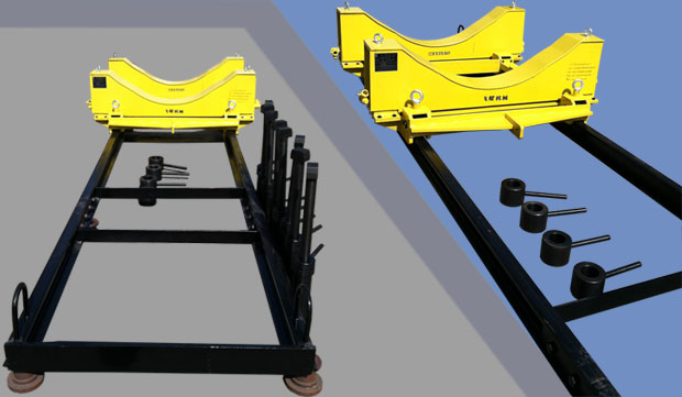 ���������޻���װ��