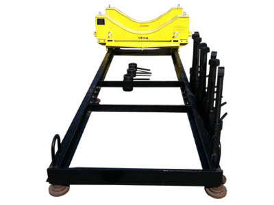 ���������޻���װ��