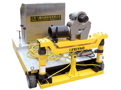 ȫ�Զ�ҺѹŤ�ذ���