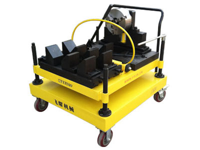 ʮ��ͷ��˨��ж����