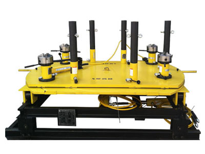 ת�ַ���������˨��װ����