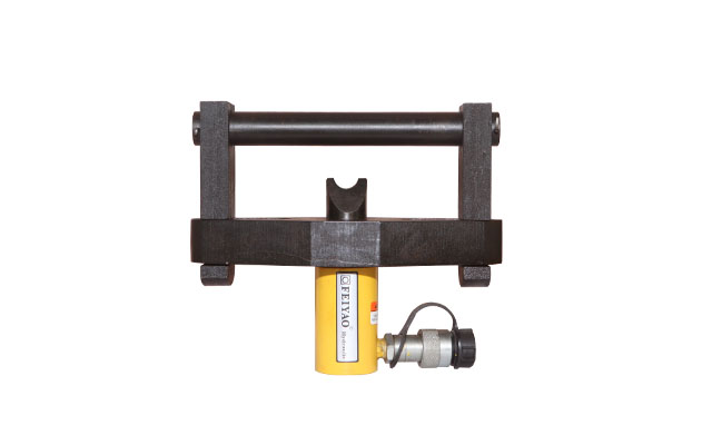 Һѹ����������