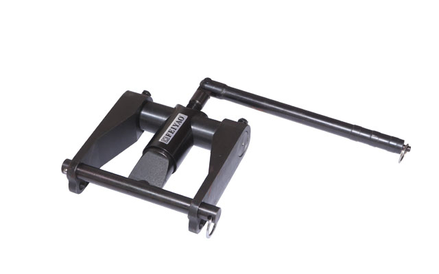 ΢��϶����������