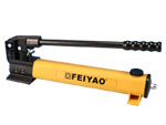 FY-EP-392手动液压泵