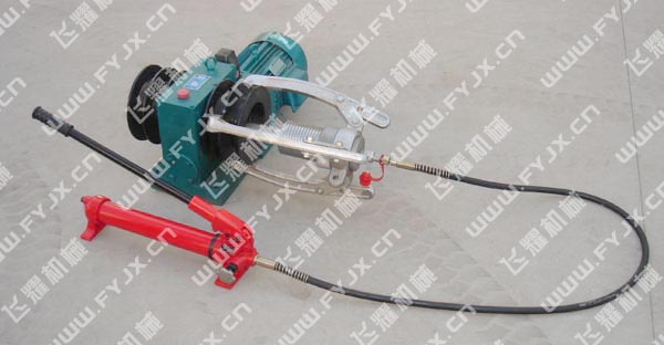 ����ʽҺѹ������ͼƬ