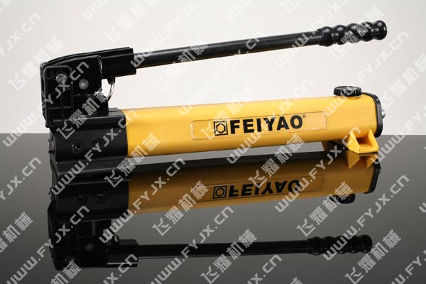 �ֶ�Һѹ�ͱ�ͼƬ