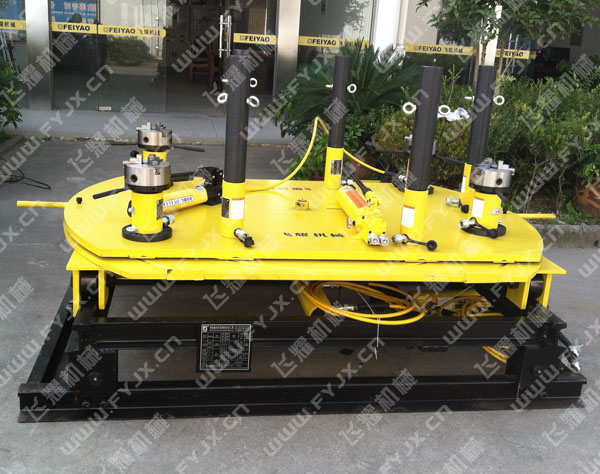 ת�ַ���������˨��װ����