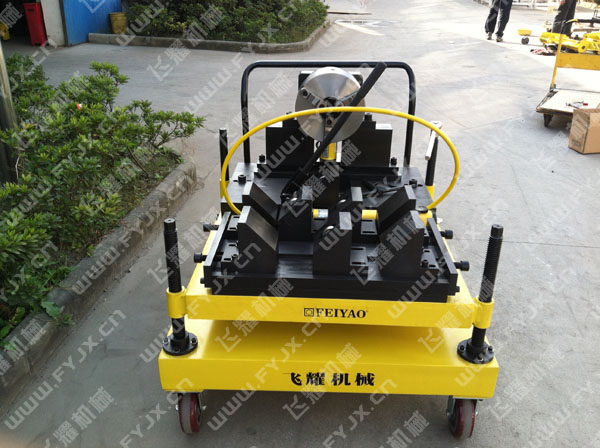 ʮ��ͷ��˨��ж����