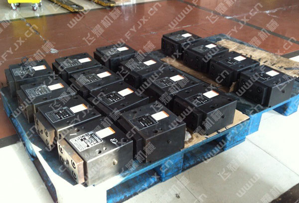 Һѹ������װ��