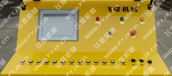 12��ͬ������ϵͳ��������ͼ