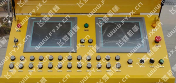 32��ͬ������ϵͳ��������ͼ