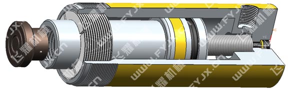 Һѹǧ�ﶥ�ڲ��ṹͼ